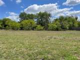 1508 Freedom - Photo 2