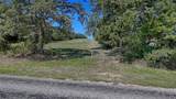 0000 Fm 3206 - Photo 1