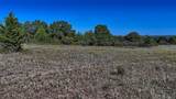 0000 Fm 3206 - Photo 10
