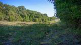 0000 Fm 3206 - Photo 11