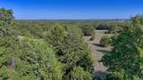 0000 Fm 3206 - Photo 2