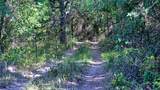 0000 Fm 3206 - Photo 6