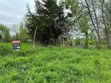Tract 3 Fm 2194 - Photo 3