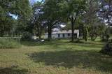 1925 Florence Road - Photo 1