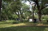 1925 Florence Road - Photo 2