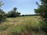 Lot 1 Cedar Road - Photo 10