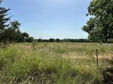 Lot 1 Cedar Road - Photo 11