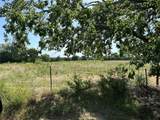 Lot 1 Cedar Road - Photo 12