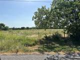Lot 1 Cedar Road - Photo 13