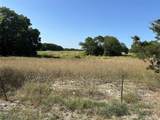 Lot 1 Cedar Road - Photo 14
