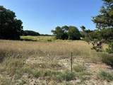 Lot 1 Cedar Road - Photo 15