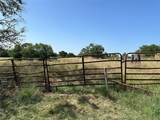 Lot 1 Cedar Road - Photo 16