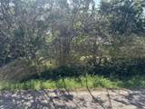 Lot 1 Cedar Road - Photo 17