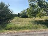 Lot 1 Cedar Road - Photo 18