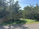 Lot 1 Cedar Road - Photo 19