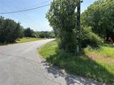 Lot 1 Cedar Road - Photo 4