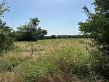 Lot 1 Cedar Road - Photo 9