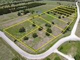Lot 2 County Road 700 - Photo 1