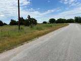 Lot 2 County Road 700 - Photo 12