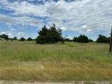 Lot 2 County Road 700 - Photo 13