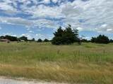 Lot 2 County Road 700 - Photo 14