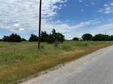 Lot 2 County Road 700 - Photo 15