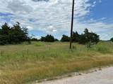 Lot 2 County Road 700 - Photo 16