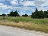 Lot 2 County Road 700 - Photo 17