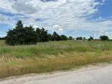 Lot 2 County Road 700 - Photo 18