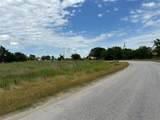 Lot 2 County Road 700 - Photo 19