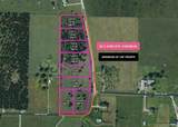 Lot 2 County Road 700 - Photo 2