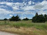 Lot 2 County Road 700 - Photo 20