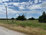 Lot 2 County Road 700 - Photo 21