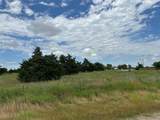 Lot 2 County Road 700 - Photo 22