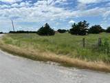 Lot 2 County Road 700 - Photo 23