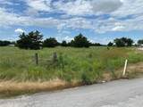 Lot 2 County Road 700 - Photo 24