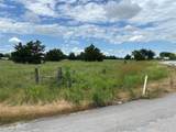 Lot 2 County Road 700 - Photo 25