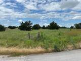 Lot 2 County Road 700 - Photo 26