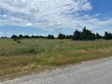 Lot 2 County Road 700 - Photo 3