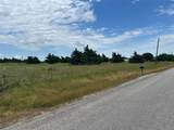 Lot 2 County Road 700 - Photo 4