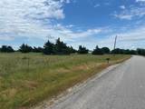 Lot 2 County Road 700 - Photo 5