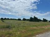 Lot 2 County Road 700 - Photo 6