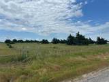 Lot 2 County Road 700 - Photo 7