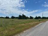 Lot 2 County Road 700 - Photo 8