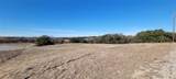 245 Bishop Drive - Photo 1