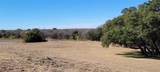 245 Bishop Drive - Photo 10
