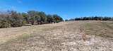 245 Bishop Drive - Photo 12