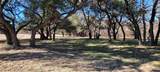 245 Bishop Drive - Photo 4