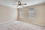 10103 Los Altos - Photo 9