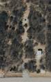 140 Rolling Bend - Photo 1
